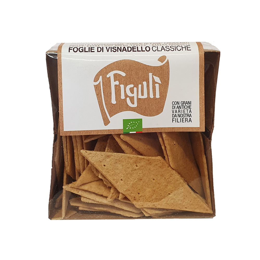 BOX REGALO FIGULI 🎄🎁🎅