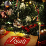 Carica l&#39;immagine nel visualizzatore di Gallery, BOX REGALO FIGULI 🎄🎁🎅
