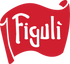 Figulì - Shop