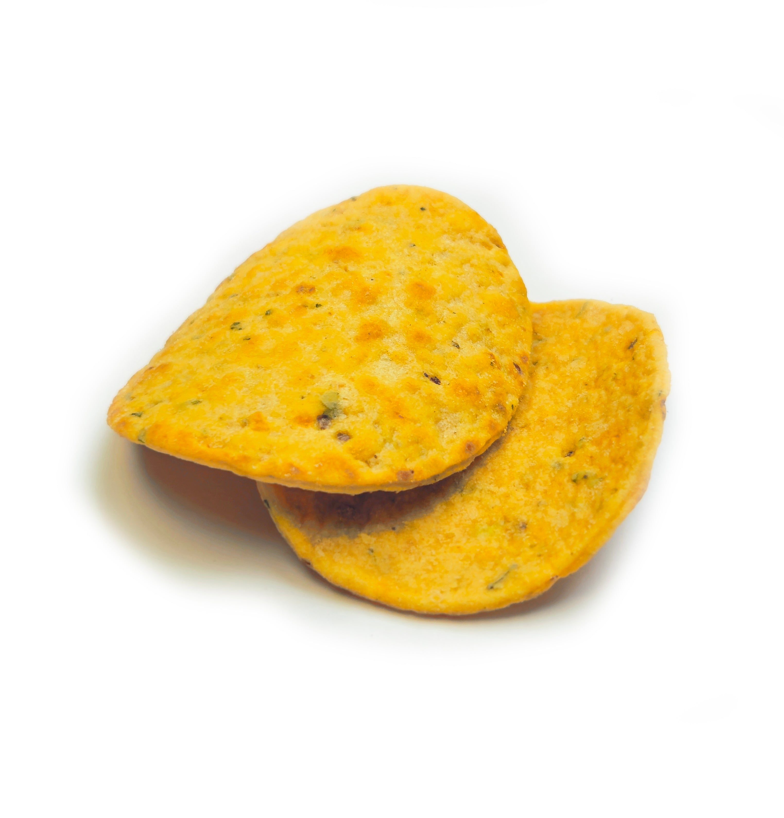 PIZZATINA - SNACK BIO - PEZZO