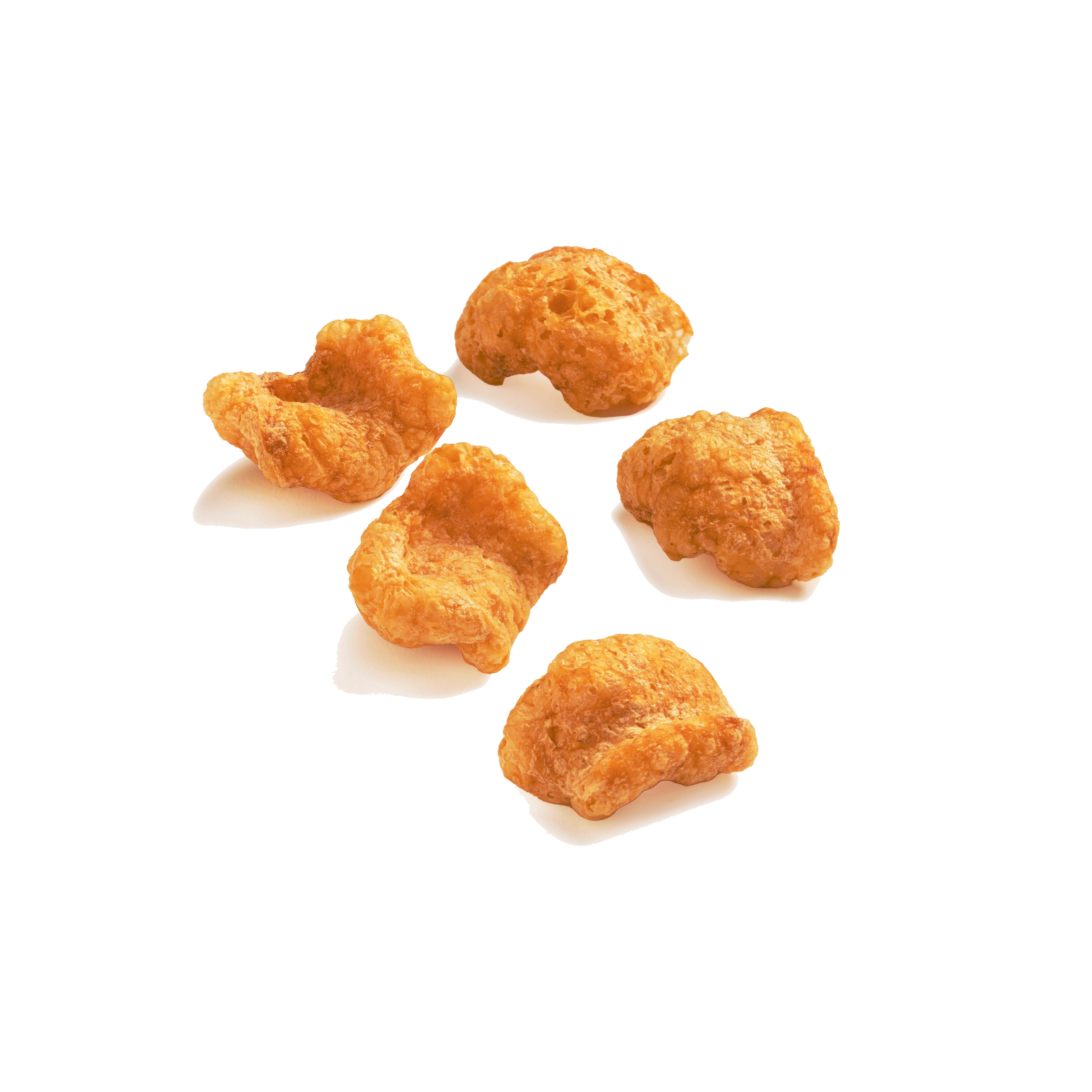 TICCHIA POMODOROSA 70G