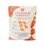 Carica l&#39;immagine nel visualizzatore di Gallery, TICCHIA POMODOROSA 70G

