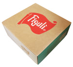 Carica l&#39;immagine nel visualizzatore di Gallery, BOX REGALO FIGULI 🎄🎁🎅
