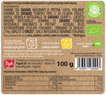 Carica l'immagine nel visualizzatore di Gallery, FOGLIE ORIGANO BIO FIGULI
